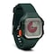 Time Timer Time Timer Watch, Large, Sequoia Green TTW8AB-LRG-W - alternate 7